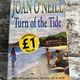 Turn of the Tide by Joan O'Neill — secondhand book