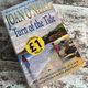 Turn of the Tide by Joan O'Neill — secondhand book