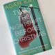 T'was the Nightshift Before Christmas by Adam Kay — secondhand book