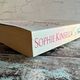 Twenties Girl by Sophie Kinsella — secondhand book