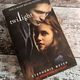 Twilight by Stephenie Meyer — secondhand book