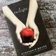 Twilight by Stephenie Meyer — secondhand book