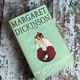 Twisted Strands by Margaret Dickinson — secondhand book