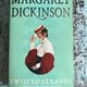 Twisted Strands by Margaret Dickinson — secondhand book