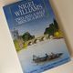 Two and a Half Men in a Boat by Nigel Williams — secondhand book