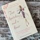 Two Lipsticks and a Lover by Helena Frith Powell — secondhand book