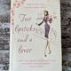 Two Lipsticks and a Lover by Helena Frith Powell — secondhand book