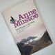 Two Wheels in the Dust by Anne Mustoe — secondhand book