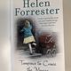 Twopence to Cross the Mersey by Helen Forrester — secondhand book
