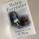 Twopence to Cross the Mersey by Helen Forrester — secondhand book