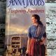 Twopenny Rainbows by Anna Jacobs — secondhand book
