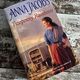 Twopenny Rainbows by Anna Jacobs — secondhand book