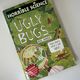 Ugly Bugs by Nick Arnold — secondhand book