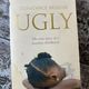 Ugly by Constance Briscoe — secondhand book