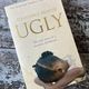 Ugly by Constance Briscoe — secondhand book