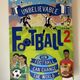 Unbelievable Football 2 by Matt Oldfield — secondhand book