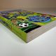 Unbelievable Football 2 by Matt Oldfield — secondhand book