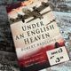 Under an English Heaven by Robert Radcliffe — secondhand book