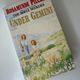 Under Gemini by Rosamunde Pilcher — secondhand book