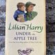 Under the Apple Tree by Lilian Harry — secondhand book