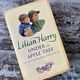Under the Apple Tree by Lilian Harry — secondhand book