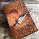 Under the Eagle by Simon Scarrow — secondhand book