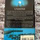 Undone by Michael Kimball — secondhand book