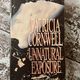 Unnatural Exposure by Patricia Cornwell — secondhand book
