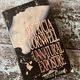 Unnatural Exposure by Patricia Cornwell — secondhand book