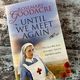 Until We Meet Again by Rosemary Goodacre — secondhand book