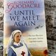 Until We Meet Again by Rosemary Goodacre — secondhand book