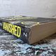Vanished by Lynda La Plante — secondhand book