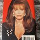 Vendetta: Lucky's Revenge by Jackie Collins — secondhand book