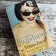 Venus Envy by Louise Bagshawe — secondhand book