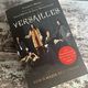 Versailles by Elizabeth Massie — secondhand book