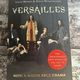 Versailles by Elizabeth Massie — secondhand book