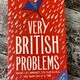 Very British Problems by Rob Temple — secondhand book