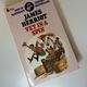 Vet in a Spin by James Herriot — secondhand book