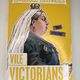 Vile Victorians by Terry Deary — secondhand book