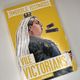 Vile Victorians by Terry Deary — secondhand book