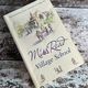 Village School by Miss Read — secondhand book