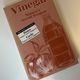 Vinegar: Nature's Secret Weapon by Maxwell Stein — secondhand book