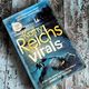Virals by Kathy Reichs — secondhand book