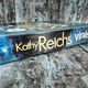 Virals by Kathy Reichs — secondhand book
