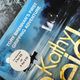 Virals by Kathy Reichs — secondhand book