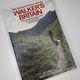 Walkers Britain by George Toulmin — secondhand book