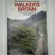 Walkers Britain by George Toulmin — secondhand book