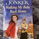 Walking My Baby Back Home by Joan Jonker — secondhand book