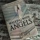 Walking with Angels by Carmel Reilly — secondhand book