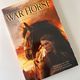 War Horse by Michael Morpurgo — secondhand book